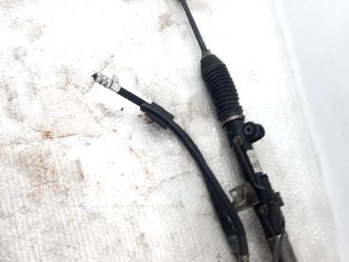 Steering rack OPEL COMBO Box Body/MPV (X12) 1.3 CDTI (B05) | BP39556674M22 - Image 2