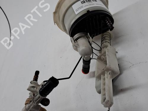 Fuel pump BMW 3 (E90) 318 i | BP26520405M76 