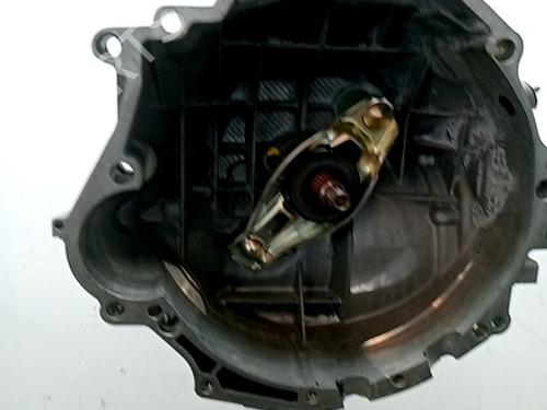 Versnellingsbak AUDI A6 C6 (4F2) 2.0 TDI (140 hp) 30898218