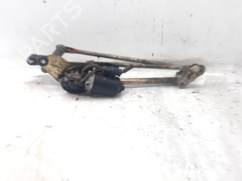 Used Front wiper motor Front wiper motor 36788537 36788537