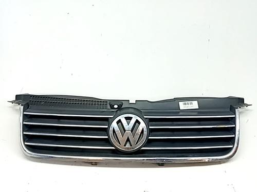 Frontplade/Frontkurv VW PASSAT B5.5 (3B3) 1.9 TDI (130 hp) 30920627