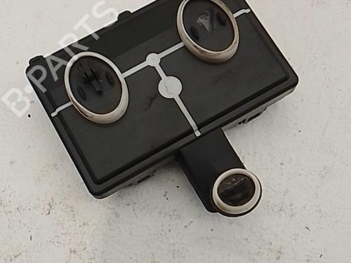 Electronic module AUDI A5 Sportback (F5A, F5F) 35 TFSI Mild Hybrid | BP38420680M83 - Image 2