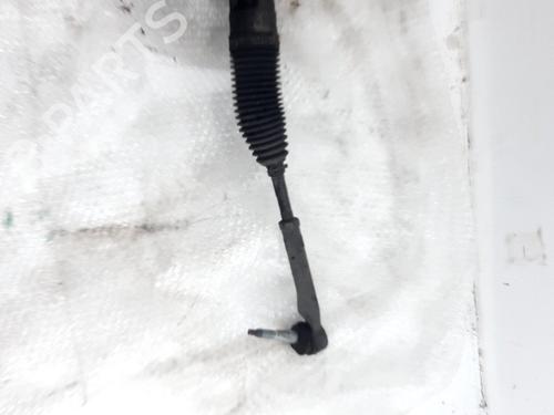 Steering rack OPEL ASTRA J GTC 2.0 BiTurbo CDTI (08) | BP39556536M22 - Image 2