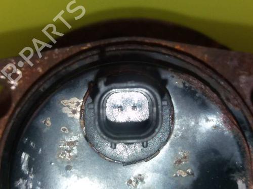 other-toyota-yaris-_p13_-2010-2011-2012-2013-2014-2015-2016-2017-2018-2019-2020-23404534 main image