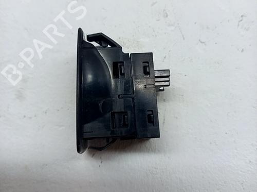 Left rear window switch BMW 3 (F30, F80) 316 d | BP29229199I29 