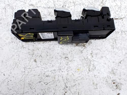 Left front window switch LYNK & CO 01 PHEV | BP39555128I27 - Image 3
