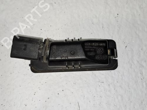 Licence plate light SEAT LEON (5F1) 1.2 TSI | BP24608143I40 