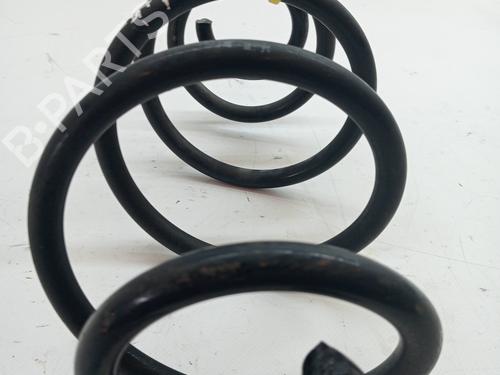 Used Shock absorber spring OPEL COMBO Box Body/MPV (X12) 1.3 CDTI (B05) (90 hp) 23340447