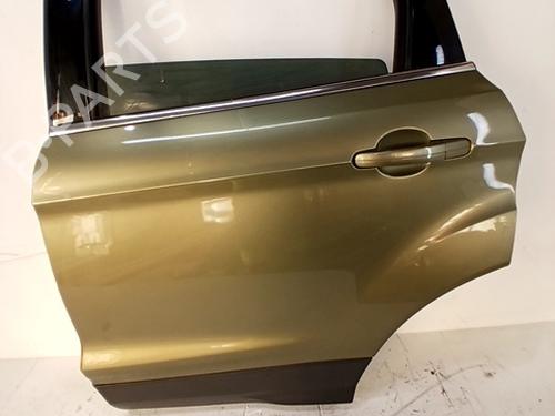 Left rear door FORD KUGA I 2.0 TDCi | BP30120833C4 