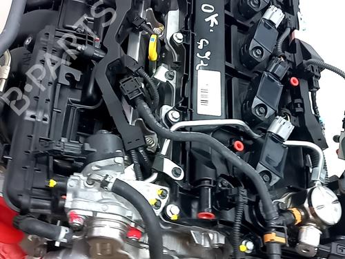 Engine TOYOTA RAV 4 V (_A5_, _H5_) 2.5 Hybrid (AXAH52) | BP36376648M1 - Image 3