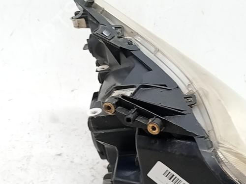 Left headlight FIAT DUCATO Platform/Chassis (250_) 120 Multijet 2,3 D | BP36523435C28 - Image 4