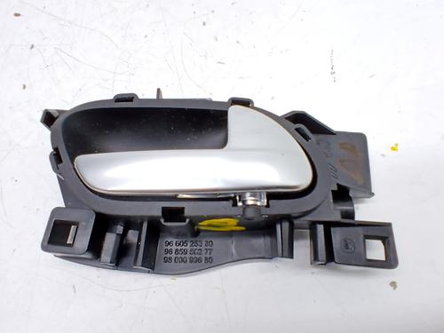 front-right-interior-door-handle-citroen-c-elysee-dd_-2012-34114813 main image