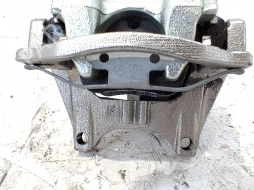 Used Left rear brake caliper Left rear brake caliper 37713415 37713415