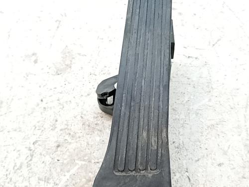 Used Pedal Pedal KIA SPORTAGE IV (QL, QLE) 1.6 CRDi Eco-Dynamics+ (136 hp) 36523312 36523312