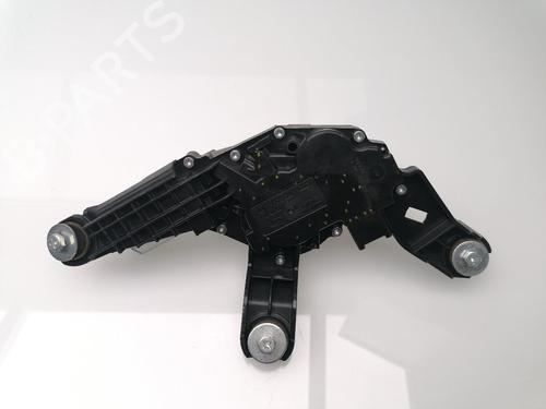 Rear wiper motor KIA PICANTO II (TA) 1.0 | BP23385114M102 