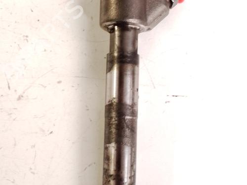 Used Injector PEUGEOT RIFTER 1.5 BlueHDi 100 (102 hp) 31153623