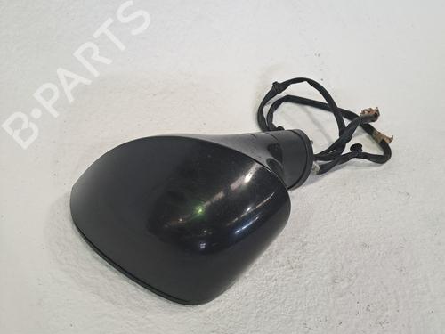 Left mirror SEAT EXEO ST (3R5) 2.0 TDI | BP26882386C26 