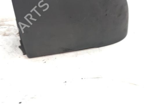 Used Other Other 37688180 37688180