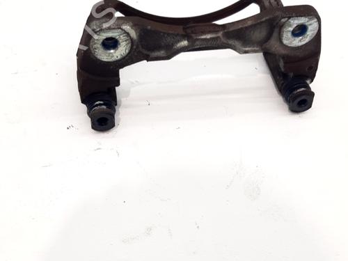 Left front brake caliper CHEVROLET LACETTI (J200) 2.0 D | BP32105670M105