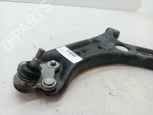 Left front suspension arm HYUNDAI KONA (OS, OSE, OSI) 1.0 T-GDi | BP23353863M12 
