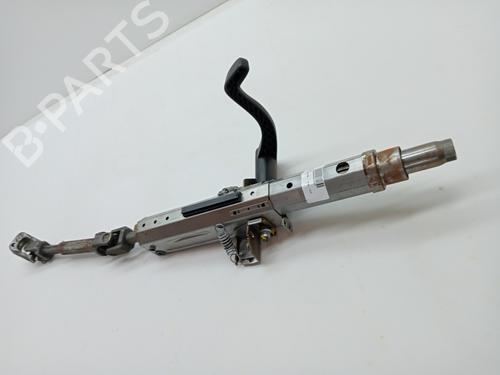 Used Steering column SEAT IBIZA IV (6J5, 6P1) 1.2 (70 hp) 23344489