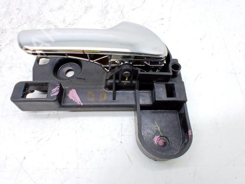 Used Rear right interior door handle Rear right interior door handle FIAT FREEMONT (345_) 2.0 JTD (140 hp) 33772347 33772347