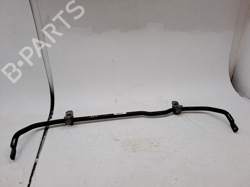 Anti roll bar VW GOLF VII (5G1, BQ1, BE1, BE2) 2.0 TDI | BP25613577M96 