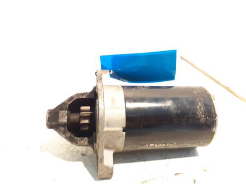 Startmotor HYUNDAI ELANTRA III Saloon (XD) 1.6 | BP25456720M8 