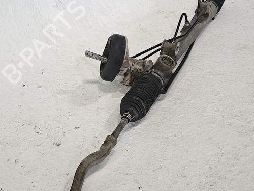 Steering rack DACIA DOKKER Express Box Body/MPV 1.5 dCi (FEAJ) | BP28037482M22 