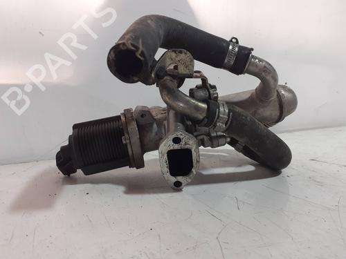 Egr OPEL COMBO Tour 1.3 CDTI 16V | BP26538022M69
