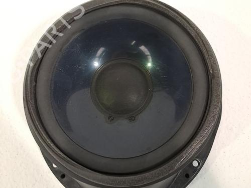Used Speaker FORD C-MAX (DM2) 1.8 TDCi (115 hp) 23373399