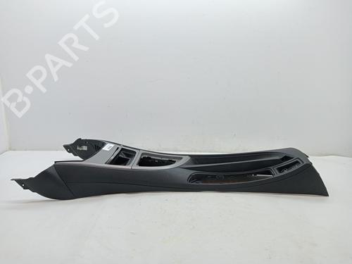 Armrest / Center console BMW 1 (E87) 120 d | BP23357724I20 