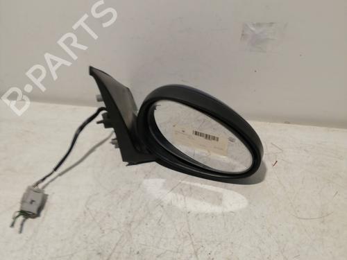 Used Right mirror ROVER 200 II Hatchback (RF) 214 i (75 hp) 25458735