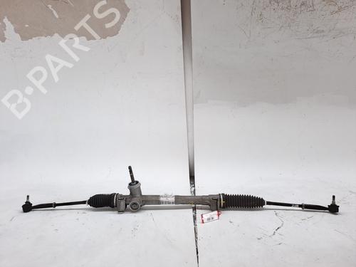 Crémaillère de direction OPEL CORSA D (S07) 1.3 CDTI (L08, L68) (75 hp) 25346876