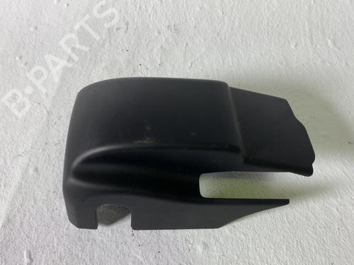 other-porsche-cayenne-92a-2010-2011-2012-2013-2014-2015-2016-2017-2018-39740619 main image
