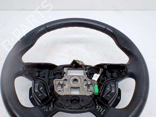 Used Steering wheel Steering wheel 39400856 39400856