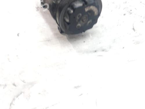 AC compressor AUDI A4 B6 Avant (8E5) 2.5 TDI quattro | BP37159771M34 - Image 3