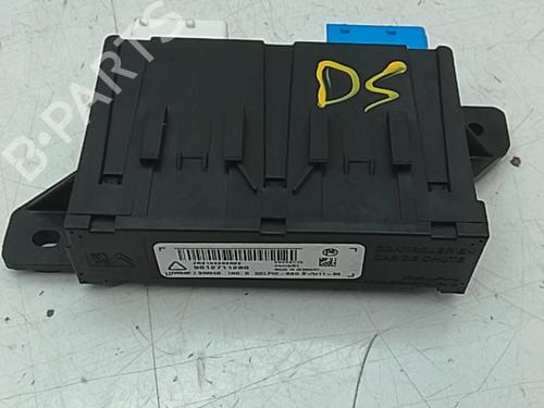 Electronic module DS DS 7 Crossback (J4_, JR_, JC_) 1.6 PureTech 180 (J45GFR) | BP36318445M83  - Image 5