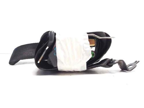 Used Front left seatbelt SEAT CORDOBA (6L2) 1.4 16V (75 hp) 23448871