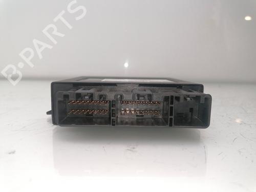 Elektronisk modul FORD FOCUS I Saloon (DFW) 1.6 16V (100 hp) 25613724