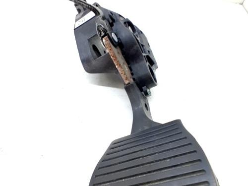 Used Break pedal FIAT 500e (332_) Elektro 3+1 (FA1) (118 hp) 30337641