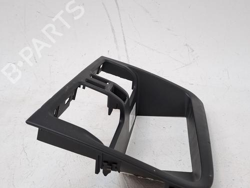 Other VOLVO XC60 I SUV (156) D3 | BP26450835O1