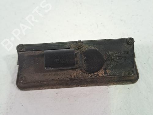Trunk håndtak FORD FIESTA VI (CB1, CCN) 1.25 | BP24587165C132 