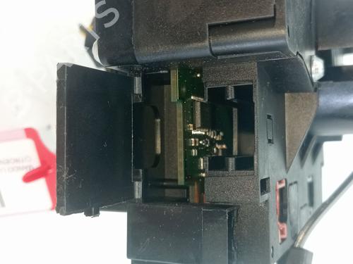 Headlight switch CITROËN C2 (JM_) 1.1 | BP27519529I24 