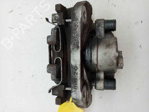 Right front brake caliper OPEL VIVARO C Van (K0) 1.5 | BP23345332M104 