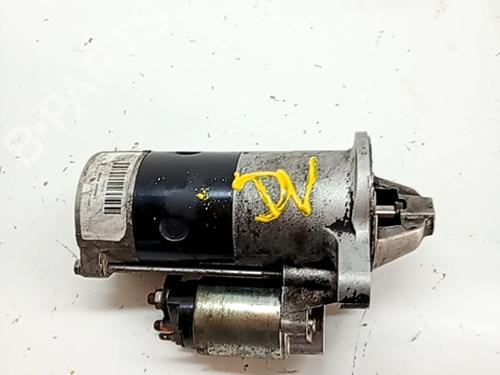 Anlasser für MAZDA 5 (CR) 2.0 CD (CR19) (143 hp) 31306376