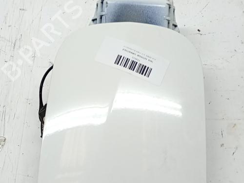 Tanklåg KIA STONIC (YB) 1.0 T-GDi Eco-Dynamics+ (101 hp) 32105297