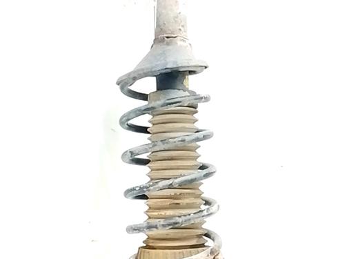 Used Left rear shock absorber Left rear shock absorber 34209352 34209352