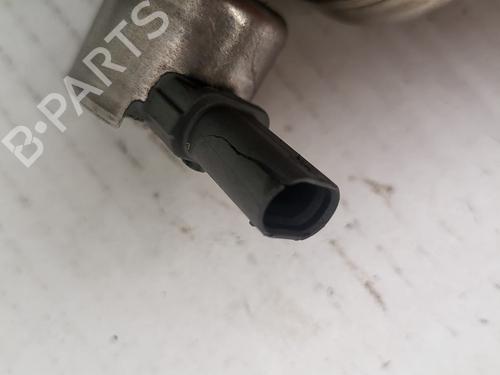 Indsprøtningspumpe MINI MINI (F56) John Cooper Works | BP25457184M78 