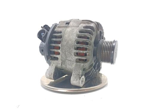 Generator CITROËN C4 I (LC_) 1.6 HDi (109 hp) 25986700